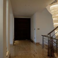 Villa in Republic of Cyprus, Lemesou, 490 sq.m.