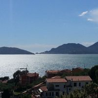 Other commercial property at the seaside in Italy, Lerici, 220 sq.m.