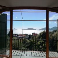 Other commercial property at the seaside in Italy, Lerici, 220 sq.m.