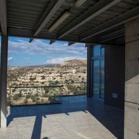 Villa in Republic of Cyprus, Lemesou, 360 sq.m.