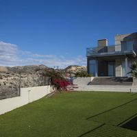 Villa in Republic of Cyprus, Lemesou, 360 sq.m.