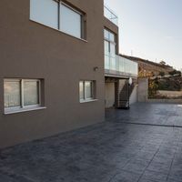 Villa in Republic of Cyprus, Lemesou, 360 sq.m.