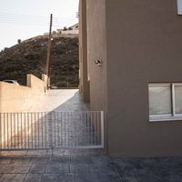 Villa in Republic of Cyprus, Lemesou, 360 sq.m.