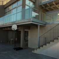 Villa in Republic of Cyprus, Lemesou, 360 sq.m.