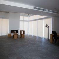 Villa in Republic of Cyprus, Lemesou, 360 sq.m.