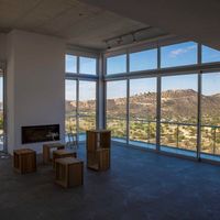 Villa in Republic of Cyprus, Lemesou, 360 sq.m.