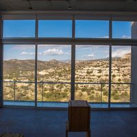 Villa in Republic of Cyprus, Lemesou, 360 sq.m.