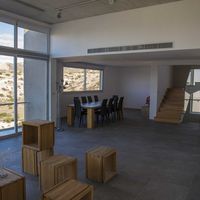 Villa in Republic of Cyprus, Lemesou, 360 sq.m.