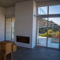 Villa in Republic of Cyprus, Lemesou, 360 sq.m.