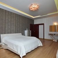 Вилла на Кипре, Лимасол, 550 кв.м.