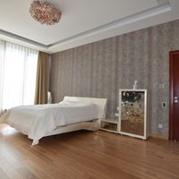 Вилла на Кипре, Лимасол, 550 кв.м.