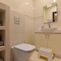 Вилла на Кипре, Лимасол, 550 кв.м.