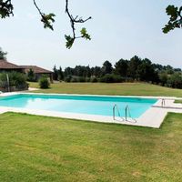 Villa in the suburbs in Italy, Toscana, Grosseto, 615 sq.m.