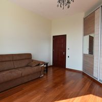 Вилла на Кипре, Лимасол, 550 кв.м.