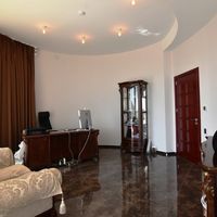 Вилла на Кипре, Лимасол, 550 кв.м.