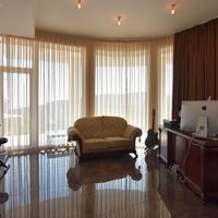 Вилла на Кипре, Лимасол, 550 кв.м.