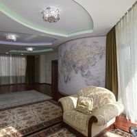 Вилла на Кипре, Лимасол, 550 кв.м.