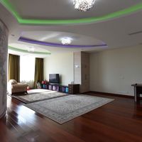 Вилла на Кипре, Лимасол, 550 кв.м.