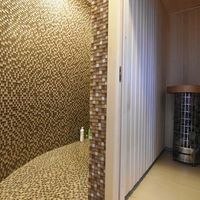 Вилла на Кипре, Лимасол, 550 кв.м.