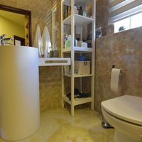 Вилла на Кипре, Лимасол, 550 кв.м.