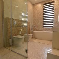 Вилла на Кипре, Лимасол, 550 кв.м.