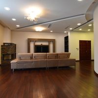 Вилла на Кипре, Лимасол, 550 кв.м.