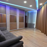 Вилла на Кипре, Лимасол, 550 кв.м.