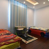 Вилла на Кипре, Лимасол, 550 кв.м.