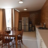 Вилла на Кипре, Лимасол, 550 кв.м.