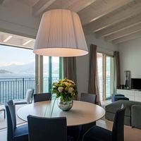 Apartment in Italy, Como, 74 sq.m.