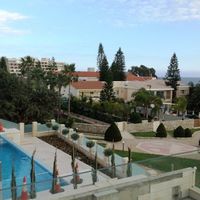 Вилла на Кипре, Лимасол, 495 кв.м.