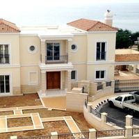 Вилла на Кипре, Лимасол, 495 кв.м.