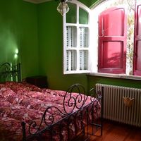 Villa by the lake in Italy, Como, 300 sq.m.