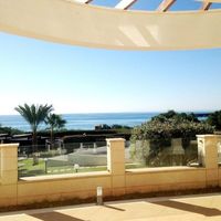 Вилла на Кипре, Лимасол, 495 кв.м.