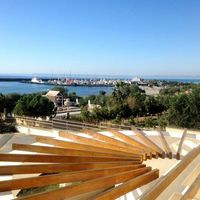 Вилла на Кипре, Лимасол, 495 кв.м.