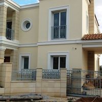 Вилла на Кипре, Лимасол, 495 кв.м.