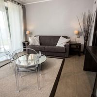 Вилла в горах, у озера в Италии, Тронцано-Лаго-Маджоре, 1067 кв.м.