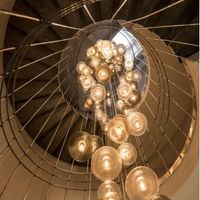 Вилла в горах, у озера в Италии, Тронцано-Лаго-Маджоре, 1067 кв.м.