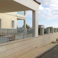 Вилла на Кипре, Лимасол, 495 кв.м.