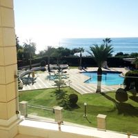 Вилла на Кипре, Лимасол, 495 кв.м.