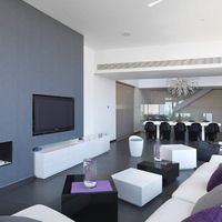 Вилла на Кипре, Лимасол, 520 кв.м.