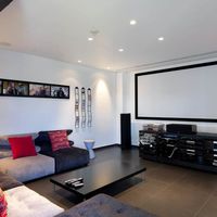 Вилла на Кипре, Лимасол, 520 кв.м.