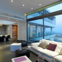 Вилла на Кипре, Лимасол, 520 кв.м.