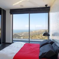 Вилла на Кипре, Лимасол, 520 кв.м.