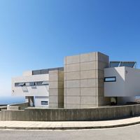 Вилла на Кипре, Лимасол, 520 кв.м.