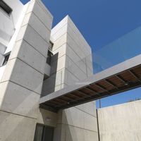 Вилла на Кипре, Лимасол, 520 кв.м.