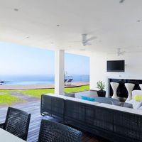 Вилла на Кипре, Лимасол, 520 кв.м.