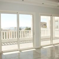 Вилла на Кипре, Лимасол, 500 кв.м.