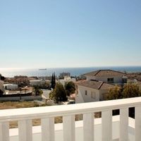 Вилла на Кипре, Лимасол, 500 кв.м.