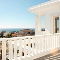 Вилла на Кипре, Лимасол, 500 кв.м.